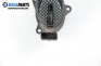 Durchflussmesser für Peugeot Partner 1.6 HDI, 75 hp, 2008