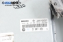 ECU cu cheie de contact pentru BMW 7 (E38) 2.5 TDS, 143 cp automat, 1998 № Bosch 0 281 001 373