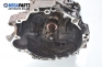  for Audi 80 (B4) 1.6, 101 hp, combi, 1995