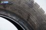 Winterreifen für Volkswagen Polo (6N/6N2) (1994-2003)