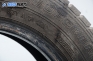 Snow tires GISLAVED 155/70/13, DOT: 4409 (The price is for set)