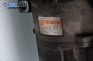 Kompressor klimaanlage für Volkswagen Passat 1.9 TDI, 115 hp, combi, 1999 № 8D0 260 808