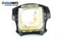 Airbag for Hyundai XG 3.0, 188 hp, sedan automatic, 1999