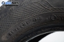 Summer tires KLEBER 175/70/13, DOT: 5110 (The price is for set)