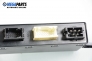Modul de comandă oglinzi cu rabatare automată pentru BMW 5 (E39) 2.5 TDS, 143 cp, sedan, 2000 № BMW 61.35-6 904 255.9