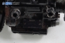 Diesel-einspritzpumpe for Citroen Xsara Picasso 2.0 HDI, 90 hp, 2000 № Bosch 0 445 010 010