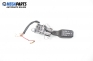 Audio control lever for Mazda Premacy 2.0 TD, 90 hp, 1999