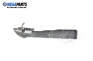 Bumper holder for Ford Focus II 1.4, 80 hp, station wagon, 2006, position: rear - left