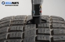 Snow tires TAGOM 215/65/16 (The price is for set)