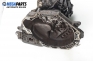  for Opel Vectra B 2.0 16V DI, 82 hp, hatchback, 1996