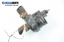 Water pump heater coolant motor for Renault Laguna III 2.0 dCi, 150 hp, hatchback, 2012