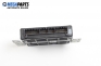 ECU pentru Hyundai Santa Fe 2.4 16V 4x4, 146 cp, 2001