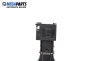 Sensor für BMW 7 (E65, E66) 3.5, 272 hp automatik, 2002 № BMW 6 917 541