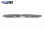 Licence plate lights  for Ford Focus II 1.4, 80 hp, station wagon, 2006
