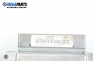 ECU for Ford Mondeo Mk II 1.8 TD, 90 hp, combi, 1997 № 97BB-12A650-JB
