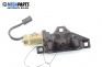 Boot lid motor for BMW 7 (E65, E66) 3.5, 272 hp automatic, 2002