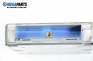 ECU for Ford Mondeo Mk II 1.8 TD, 90 hp, combi, 1997 № 97BB-12A650-JB