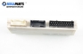 Komfort-modul für BMW 5 (E39) 2.5 TDS, 143 hp, combi, 1998 № 61.35-8378634