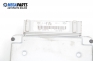 ECU incl. ignition key and immobilizer for Ford Ka 1.3, 60 hp, 1999 № XS5F-12A650-FA