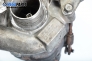 Turbo for Citroen Jumpy 1.6 16V HDi, 90 hp, 2007 № 9682881380