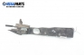 Bumper holder for Ford Focus II 1.4, 80 hp, station wagon, 2006, position: right
