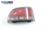 Tail light for Renault Clio I 1.4, 79 hp, 3 doors, 1991, position: right