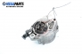 Vacuum pump for Citroen Jumpy 1.6 16V HDi, 90 hp, 2007