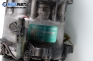 Compresor AC pentru Rover 600 2.0 SDi, 105 cp, sedan, 5 uși, 1995 № JPB100770