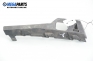 Bumper holder for Ford Focus II 1.4, 80 hp, station wagon, 2006, position: front - right