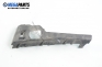 Bumper holder for Ford Focus II 1.4, 80 hp, station wagon, 2006, position: front - left