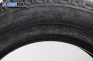 Snow tires TRAYAL 185/65/14, DOT: 4707 (The price is for set)
