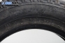Winterreifen für Subaru Impreza (1992-2000)