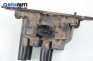 Ignition coil for Ford Ka 1.3, 60 hp, 1999 № Visteon A988F-12029-AD