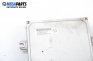 ECU cu cheie de contact și imobilizator pentru Honda Civic VI 1.4, 75 cp, hatchback, 5 uși, 1999 № 37820-P1J-E15