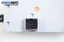 Modul für Alfa Romeo 147 1.6 16V T.Spark, 105 hp, 3 türen, 2001 № 501861010035