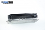 ECU for BMW 3 (E36) 1.6, 100 hp, sedan, 1993 № Bosch 0 261 203 276