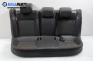 Set scaune pentru Opel Vectra C 1.9 CDTI, 150 cp, hatchback, 2006