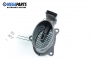 Durchflussmesser für Citroen Jumpy 1.6 16V HDi, 90 hp, 2007 № 9650010780