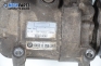 AC compressor for BMW 5 (E34) 2.5 24V, 192 hp, sedan automatic, 1992 № 6452 8 390 340