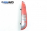 Tail light for Ford Focus II 1.4, 80 hp, station wagon, 2006, position: right