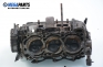 Engine head for Daihatsu Cuore 0.8, 41 hp, hatchback, 3 doors, 1994