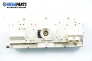 Bloc instrumente de bord pentru Volkswagen Passat (B3) 1.8, 90 cp, combi, 1990