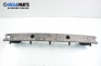 Bumper support brace impact bar for Land Rover Range Rover III 4.4 4x4, 286 hp automatic, 2002, position: rear