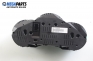Bloc instrumente de bord pentru Alfa Romeo 147 1.6 16V T.Spark, 105 cp, 3 uși, 2001 № 735 290 197