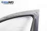 Door for Peugeot Partner Tepee 1.6 HDi, 75 hp, passenger, 2008, position: front - left