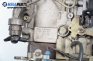 Diesel injection pump for Citroen Xsara 1.9 D, 68 hp, hatchback, 1998 № 0 460 484 137