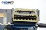 Instrument cluster for Volkswagen Jetta 1.6, 72 hp, sedan, 1988