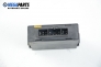 Relay for Nissan Vanette CARGO Box (09.1994 - 05.2002) 2.3 D, № 11069-9C600