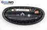 Airbag pentru Citroen Xsara 2.0 HDI, 90 cp, combi, 2000, poziție: dreaptă - fața