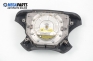 Airbag pentru Saab 9-3 2.2 TiD, 125 cp, hatchback, 5 uși, 2000